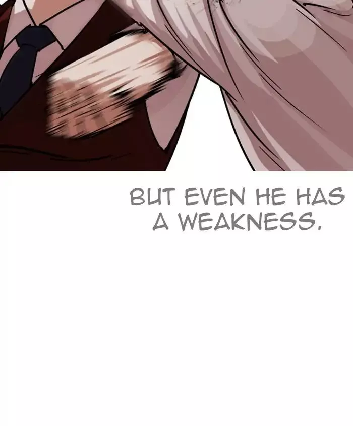 Manga page 42