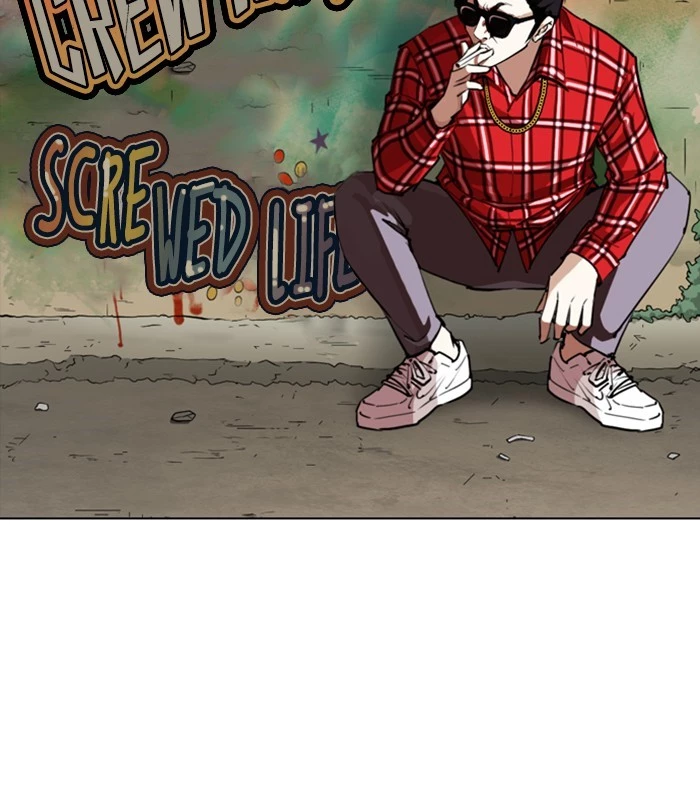Manga page 176