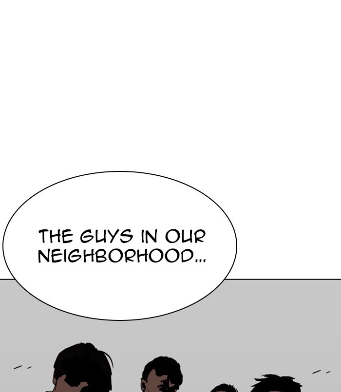 Manga page 183