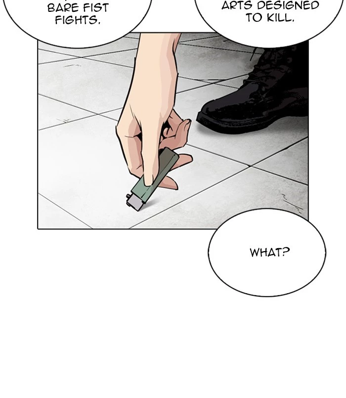 Manga page 39
