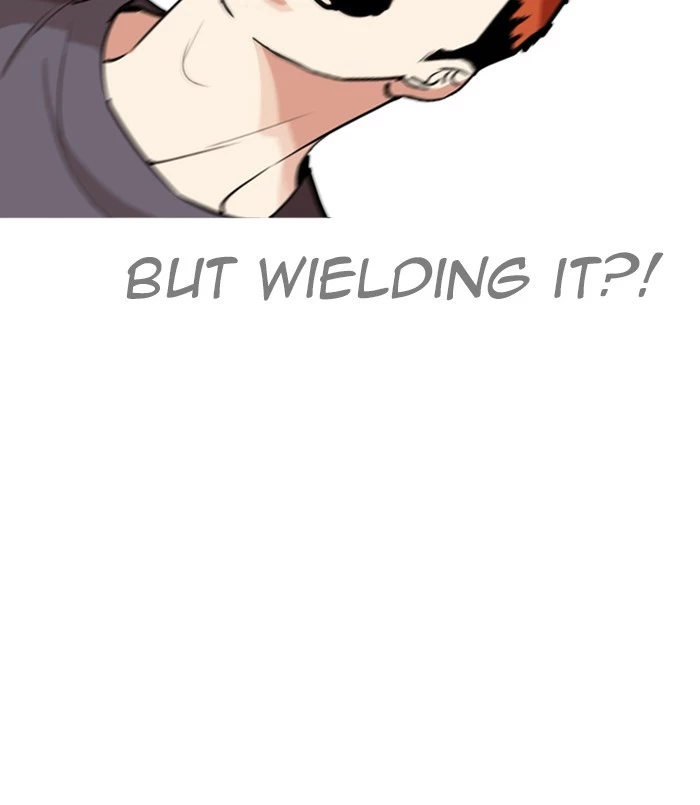 Manga page 48