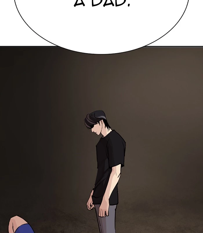 Manga page 64