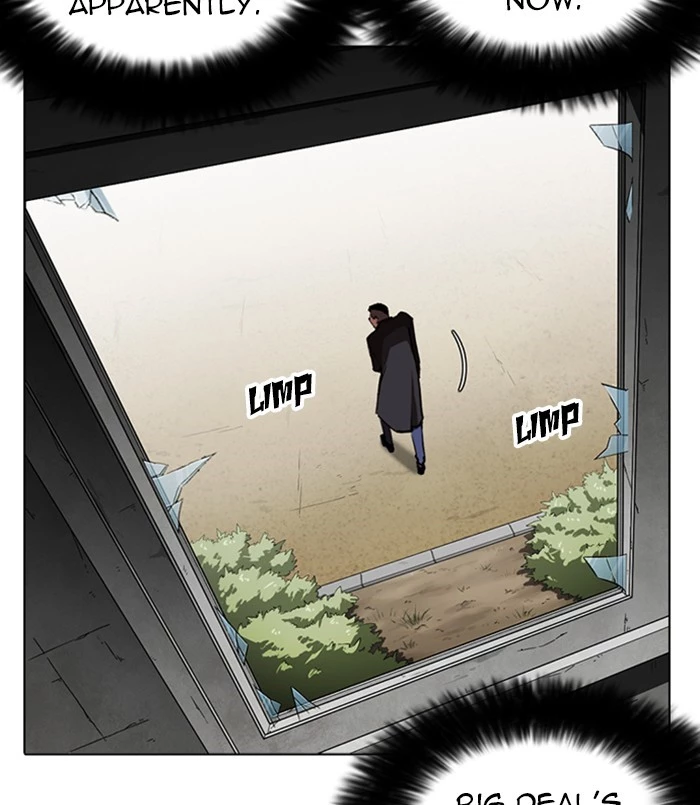 Manga page 84