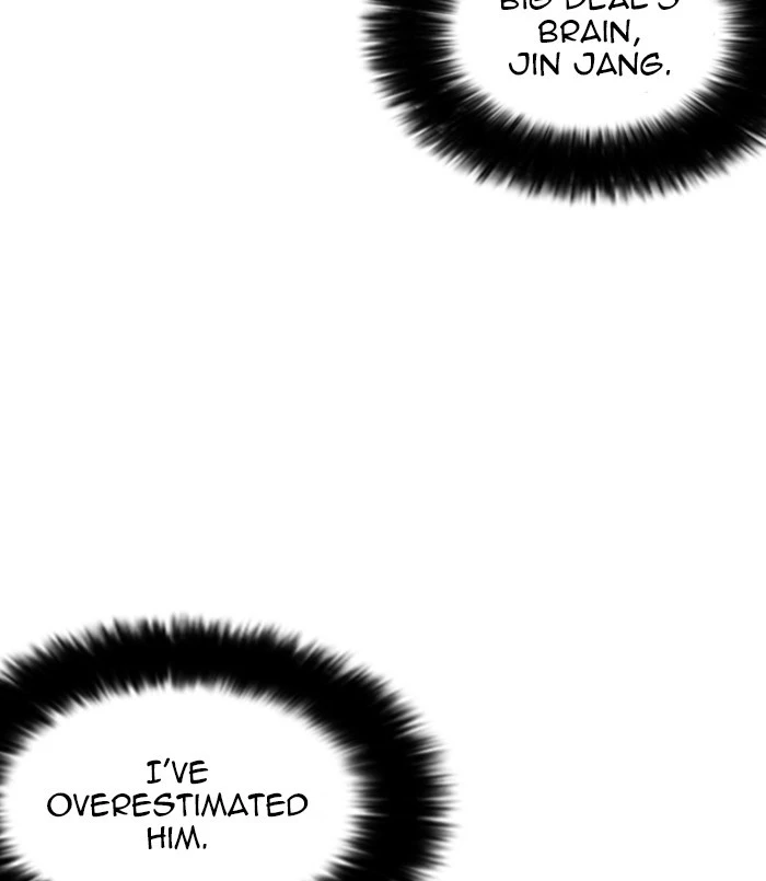 Manga page 85