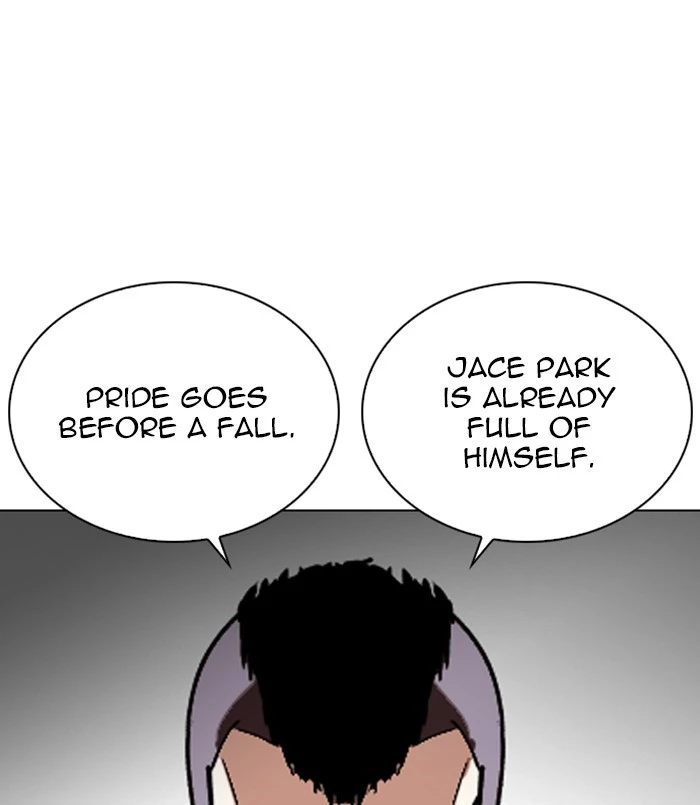 Manga page 90