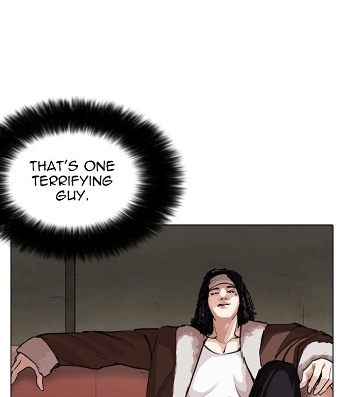 Manga page 92