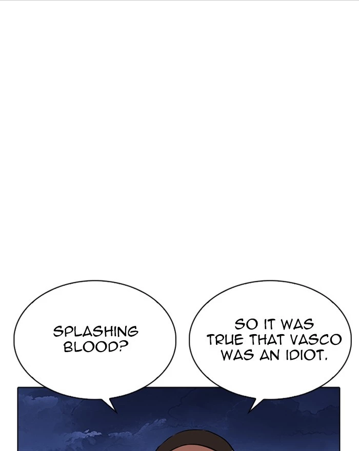 Manga page 157
