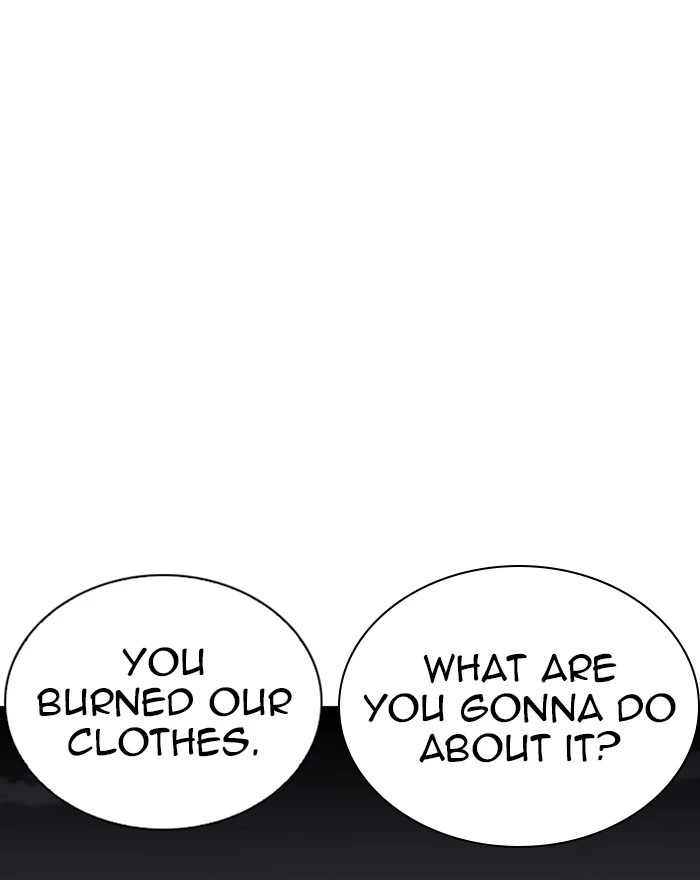 Manga page 79