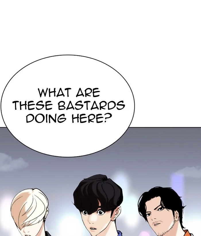 Manga page 152