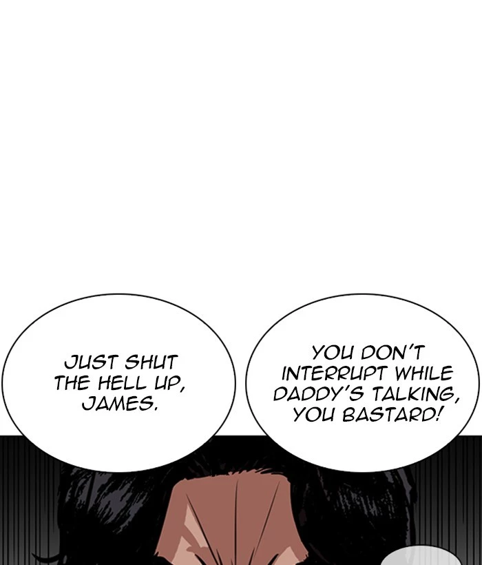 Manga page 45