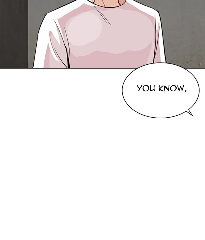 Manga page 113