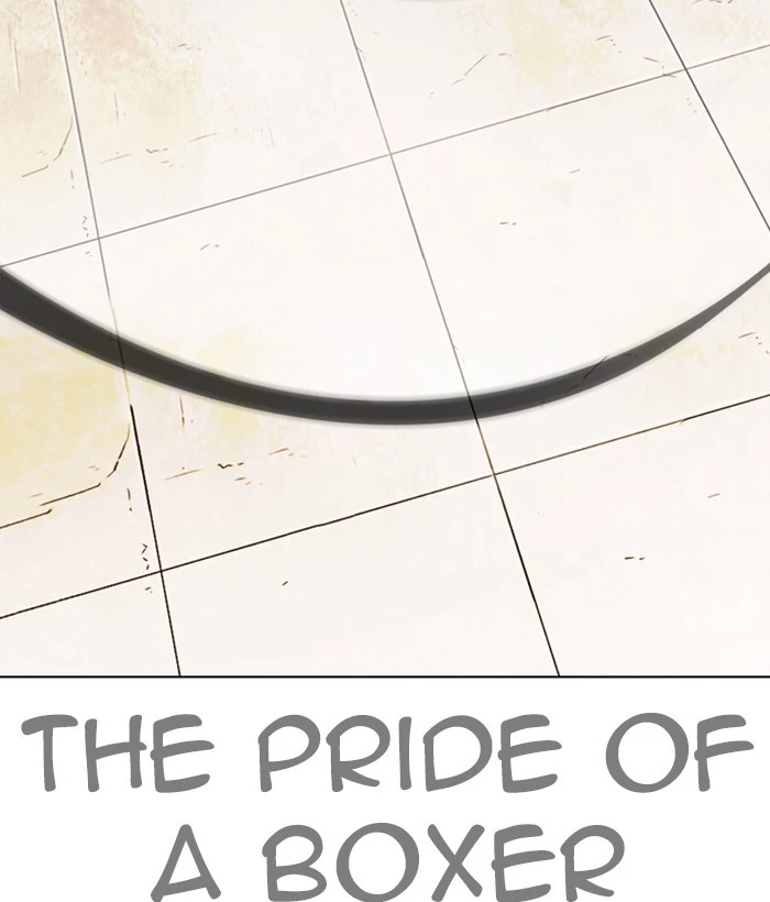 Manga page 134