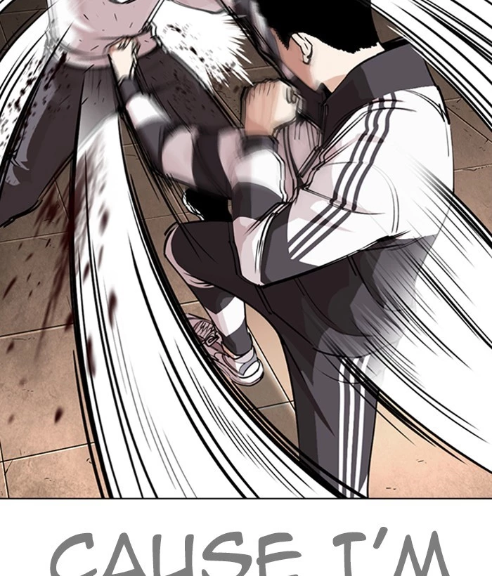 Manga page 55