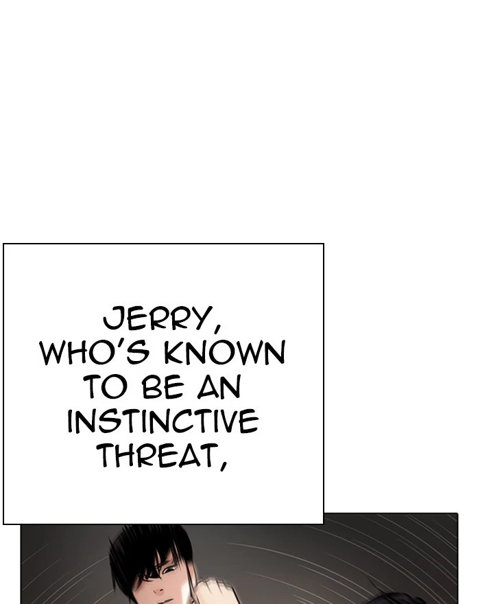 Manga page 149