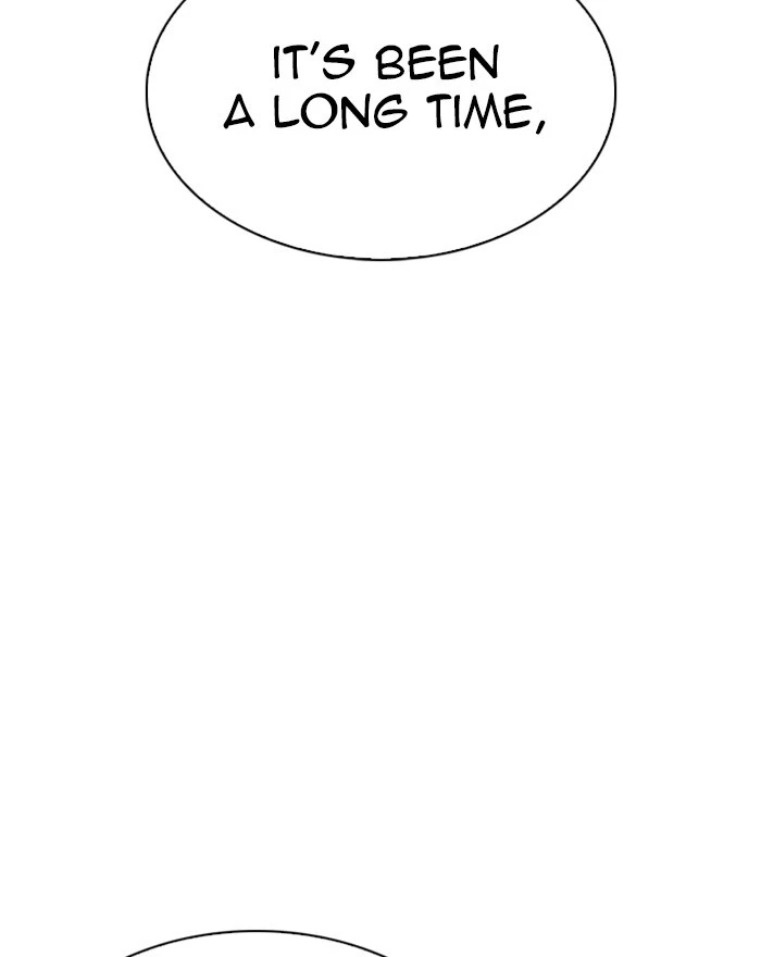 Manga page 42