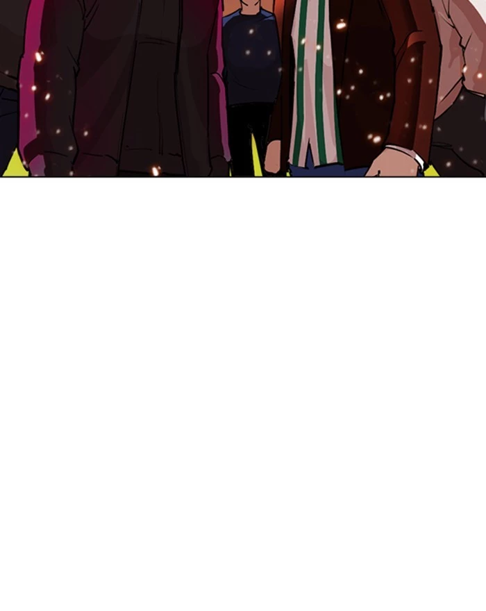 Manga page 74