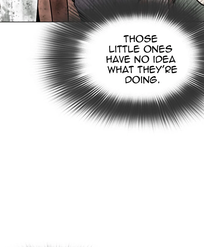 Manga page 50