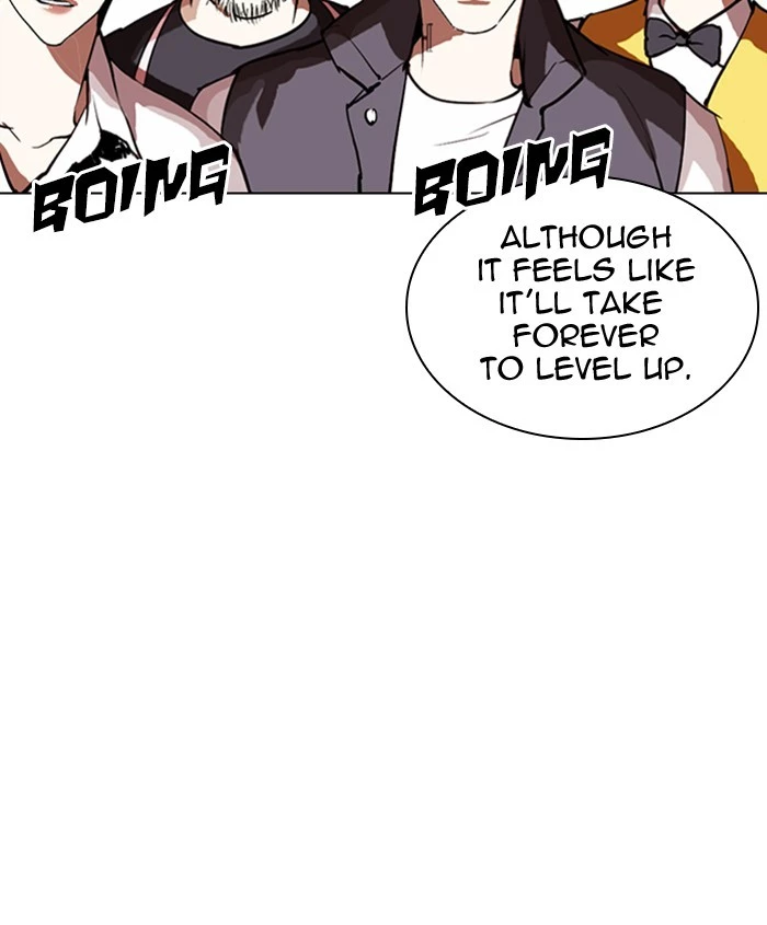 Manga page 75