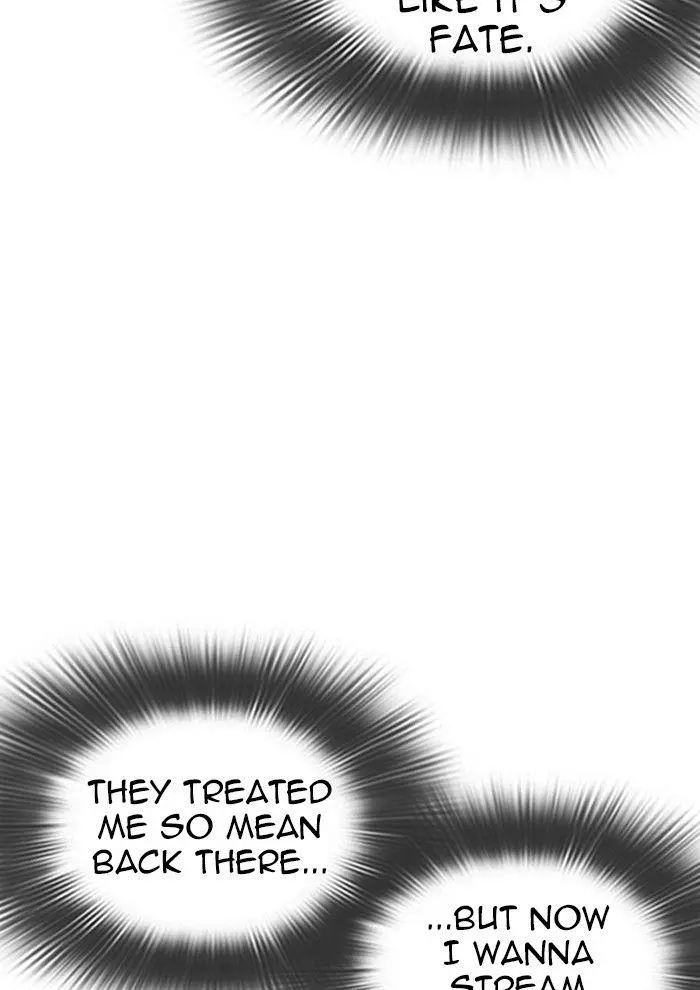 Manga page 97