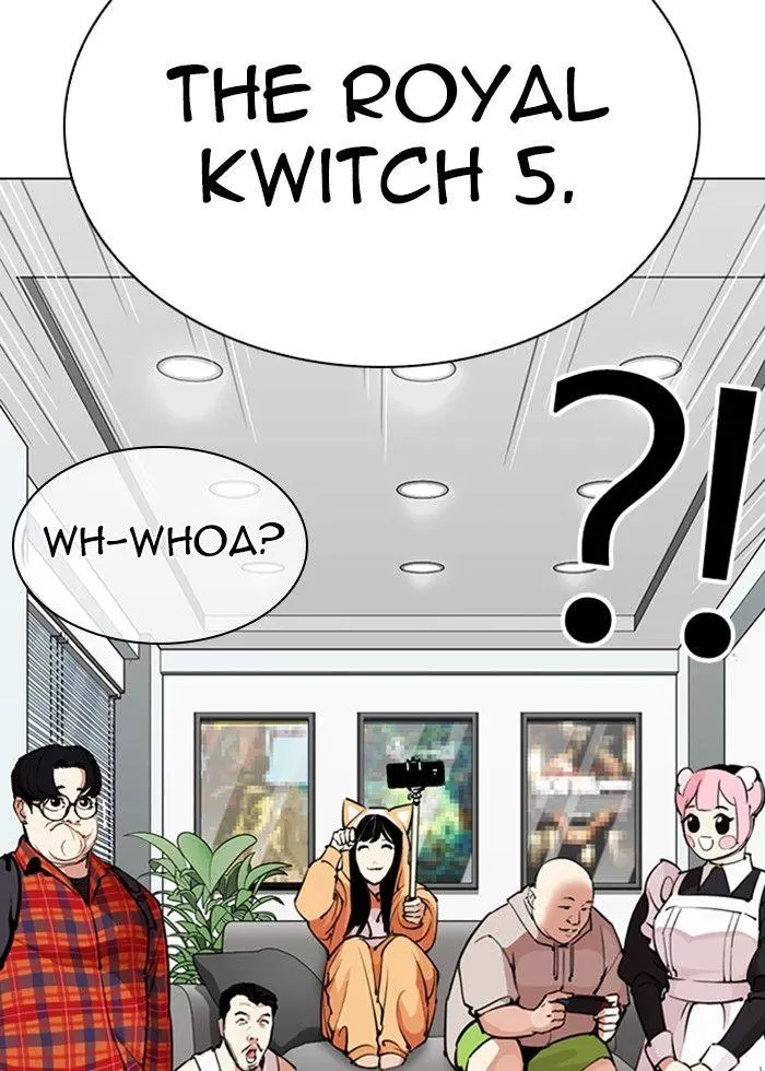 Manga page 47