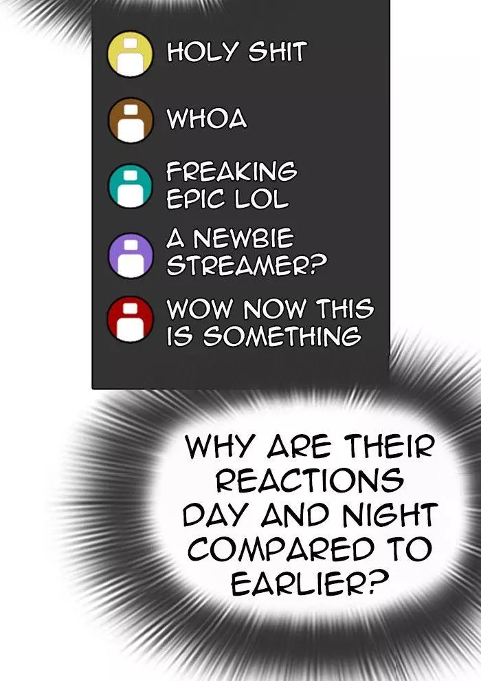 Manga page 101