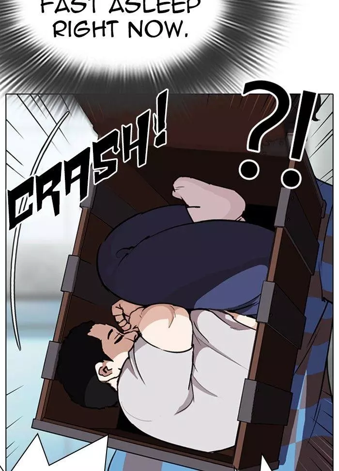 Manga page 149