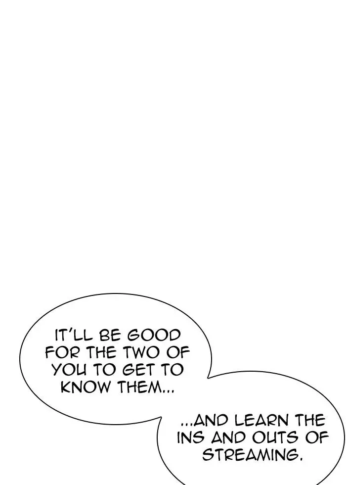 Manga page 42