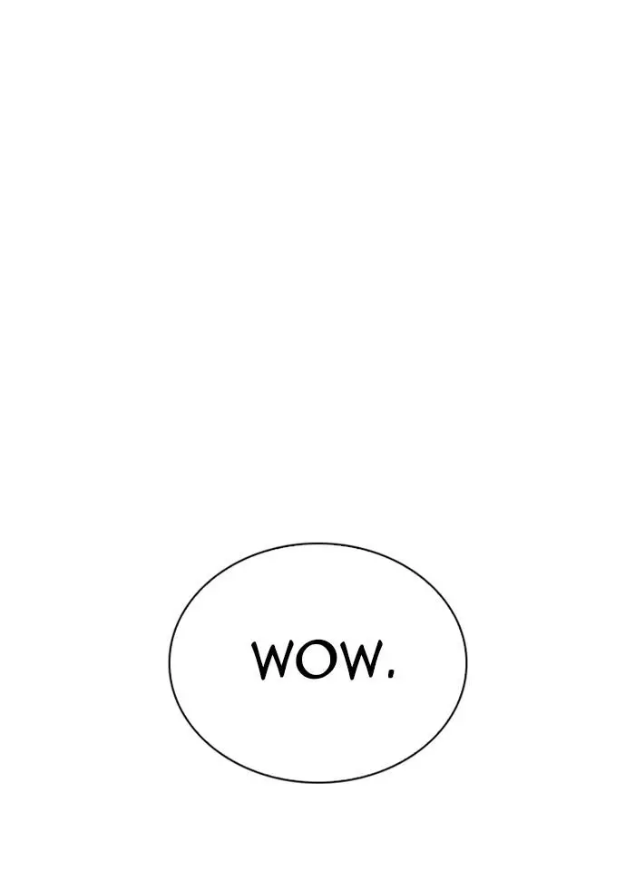 Manga page 133