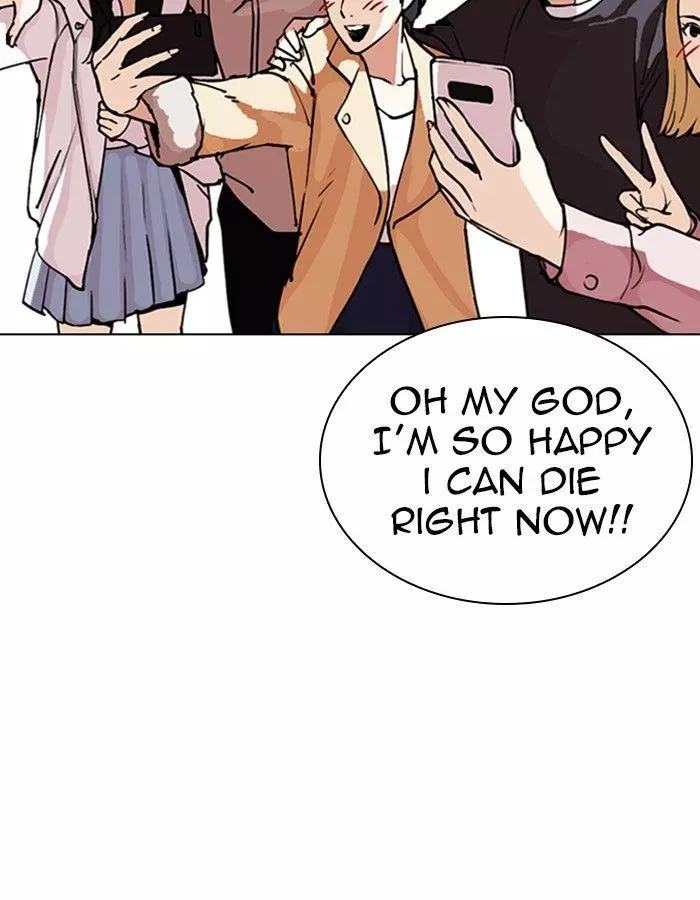 Manga page 78
