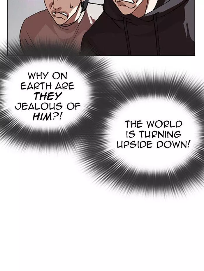 Manga page 102