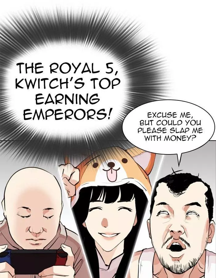 Manga page 88