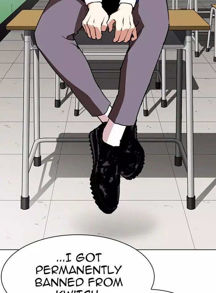 Manga page 56
