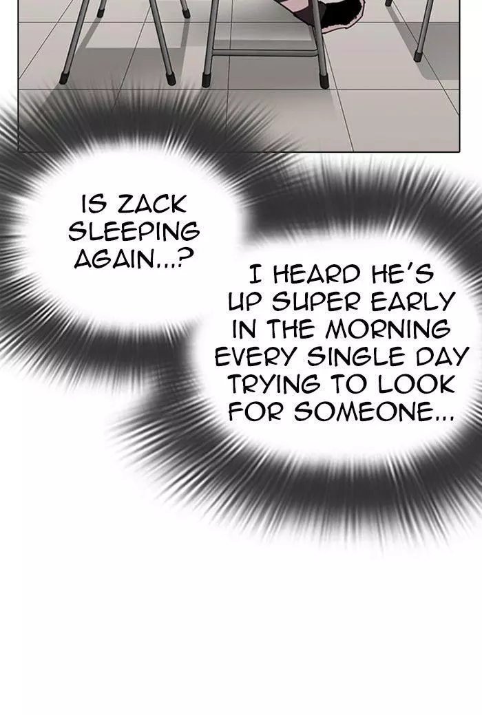 Manga page 63