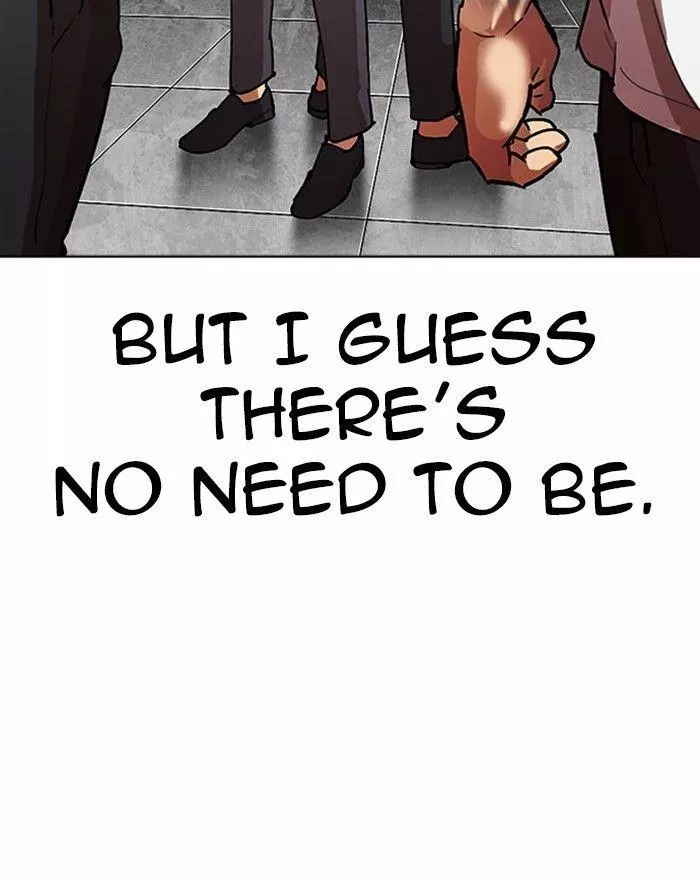 Manga page 251