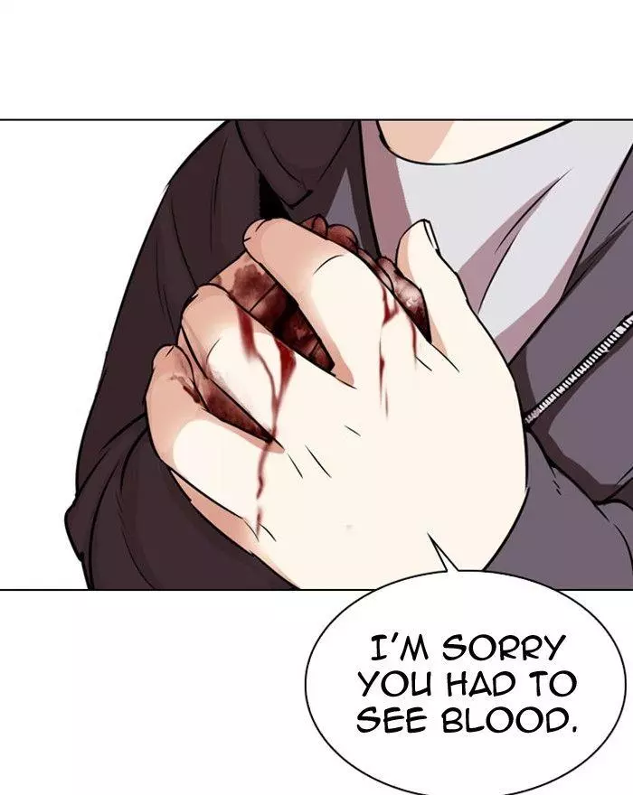 Manga page 105