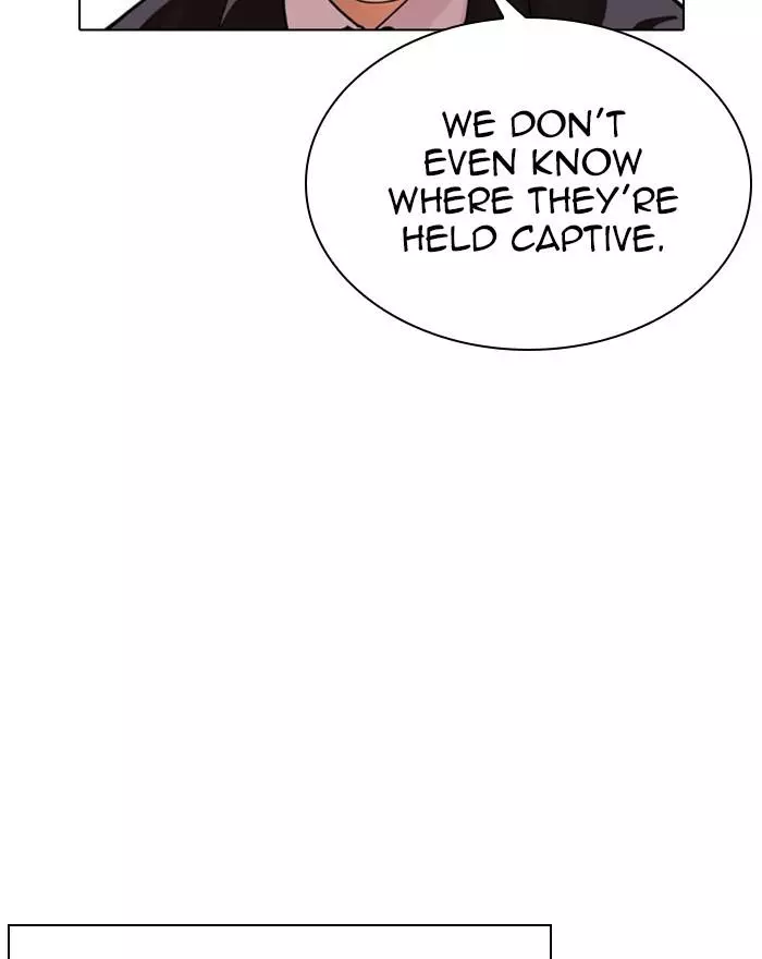 Manga page 82