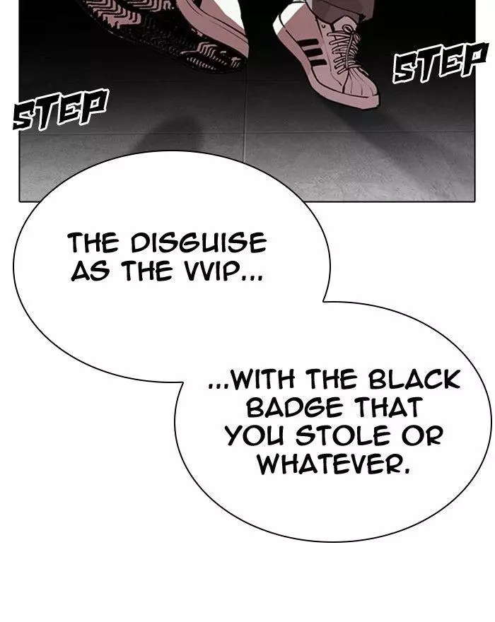 Manga page 216