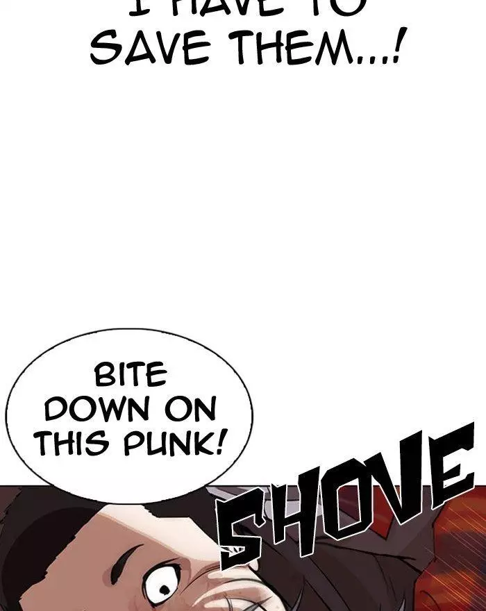 Manga page 176