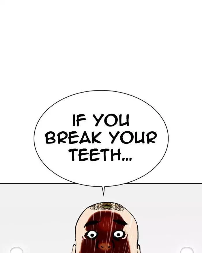 Manga page 178