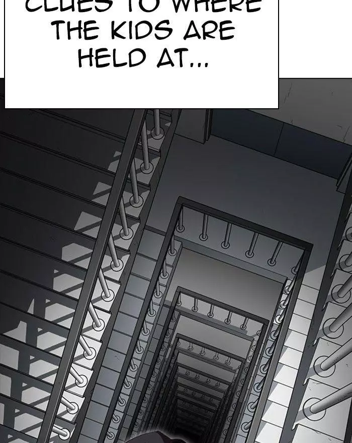 Manga page 72