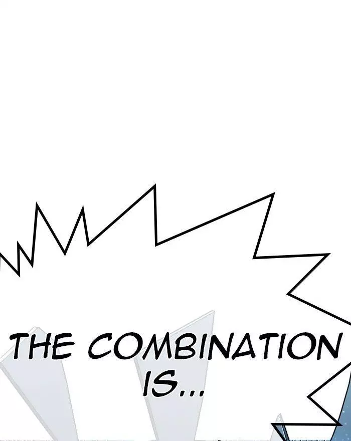 Manga page 93