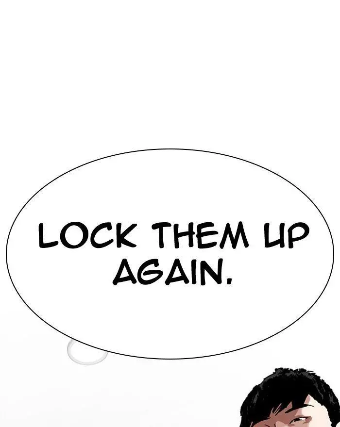 Manga page 174