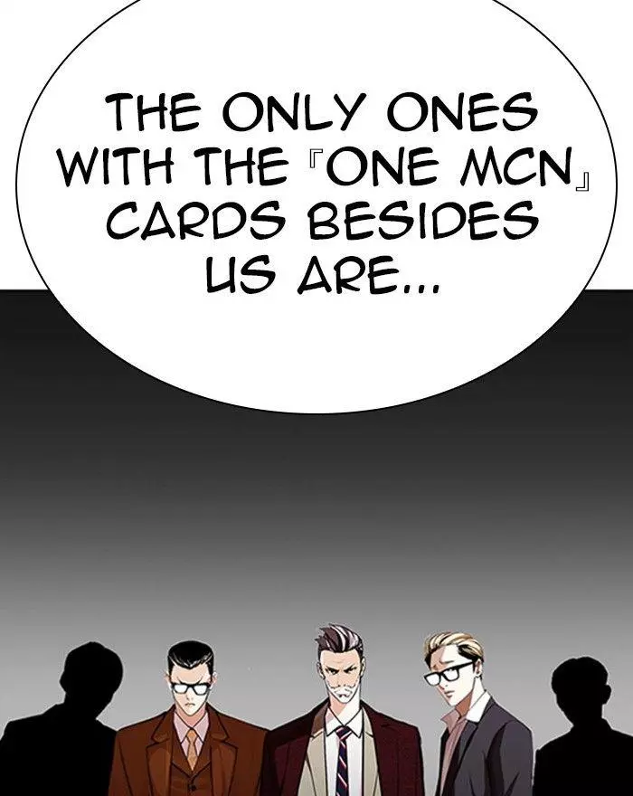 Manga page 146