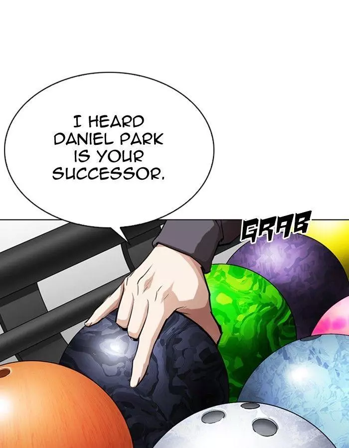 Manga page 111