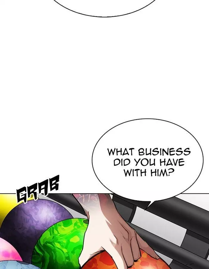 Manga page 109