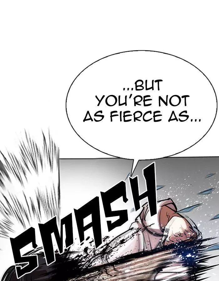 Manga page 70