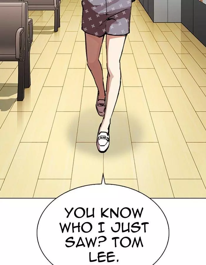 Manga page 108