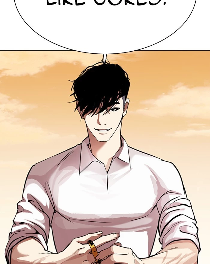 Manga page 145
