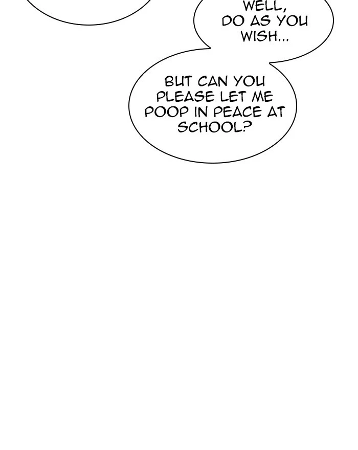 Manga page 58