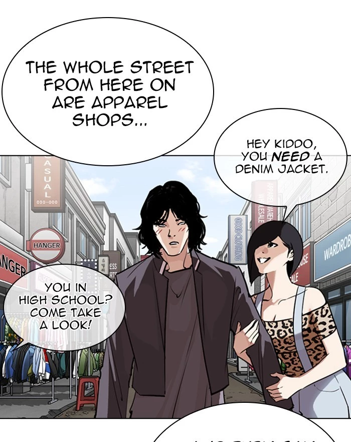Manga page 64